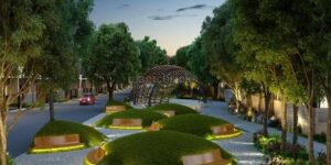 Project-Photo-14-Silver-Sky-Park-Indore-5123111_563_1000_310_462