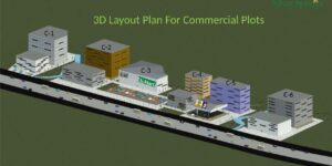 Commercial-plots-Rainder-_0011