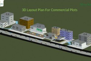 Commercial-plots-Rainder-_0011